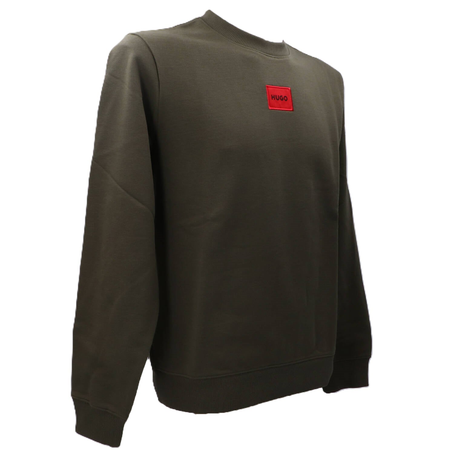 Felpe DIRAGOL212 Verde_57363.jpg