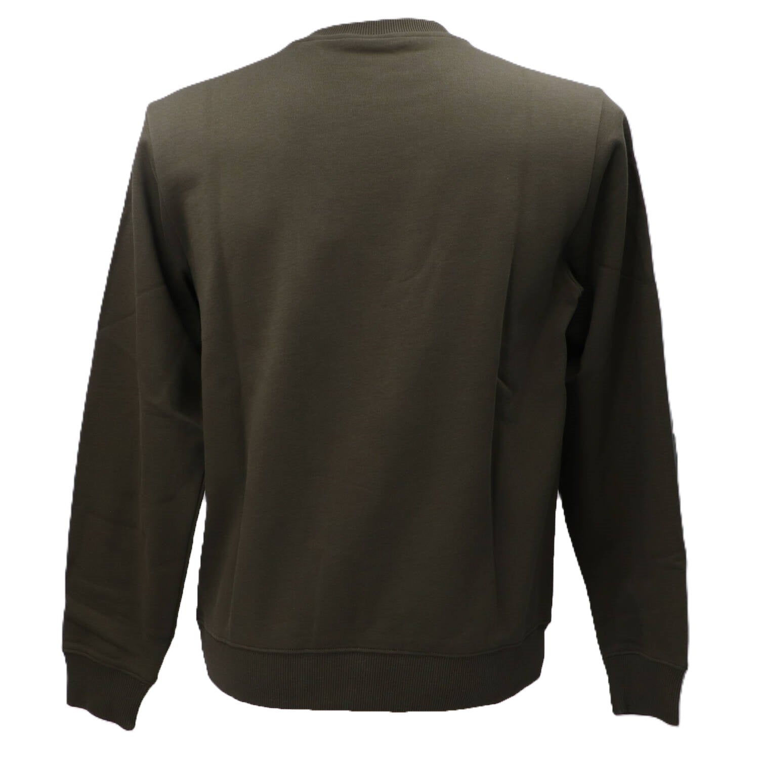 Felpe DIRAGOL212 Verde_57364.jpg