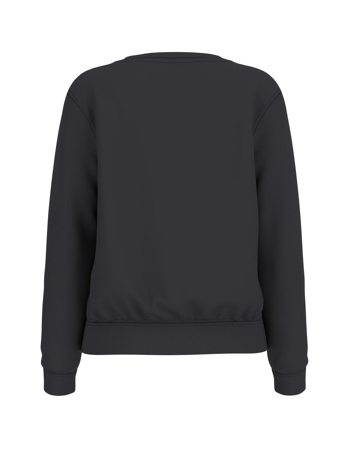 Felpe GJ CN REG LOGO EMB SWEAT Nero_71688.jpg