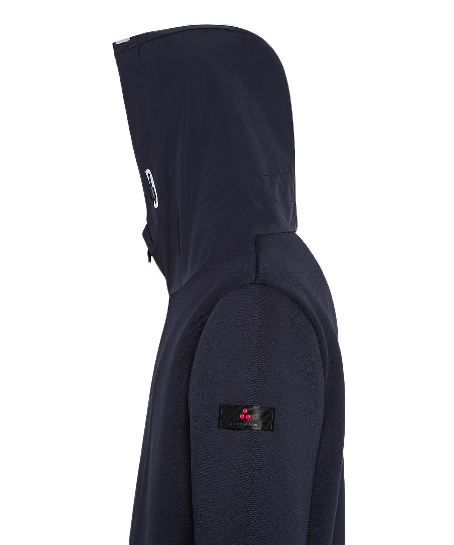 Felpe KAPOOR BMAT Blu_59318.jpg