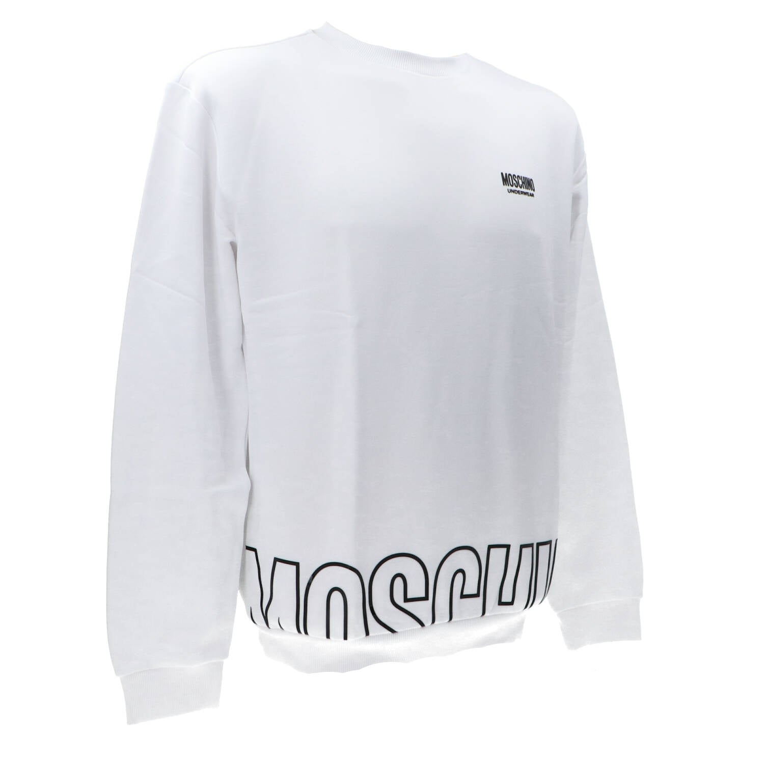 Felpe V1A1713 4416 FELPA Bianco_63660.jpg