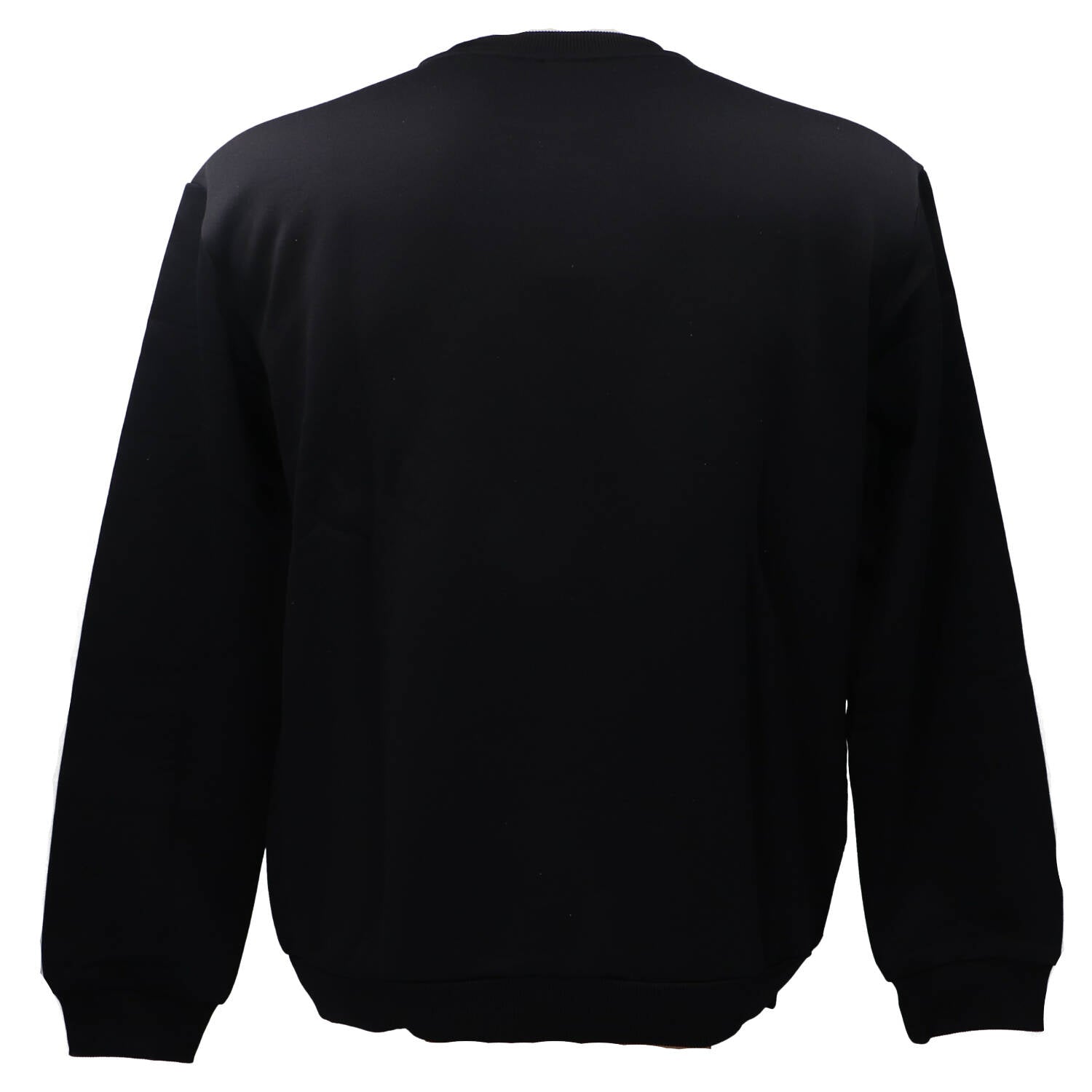 Felpe V1A1713 4416 FELPA Nero_63664.jpg