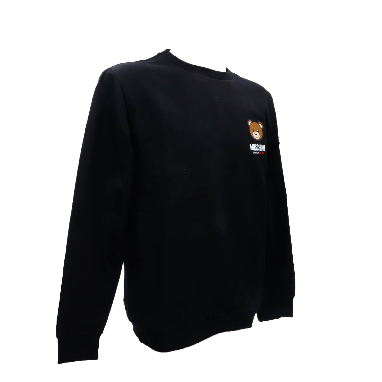 Felpe V1A1788 4413 TEDDY Nero_42880.jpg