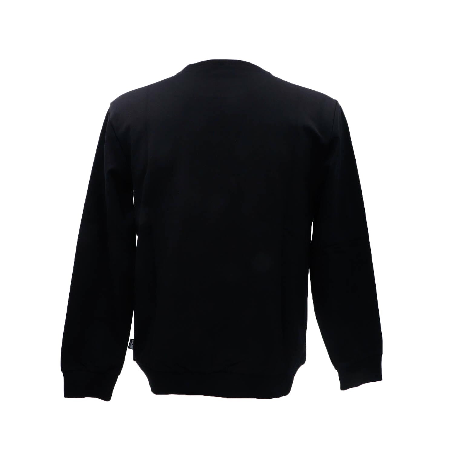 Felpe V1A1788 4413 TEDDY Nero_42881.jpg