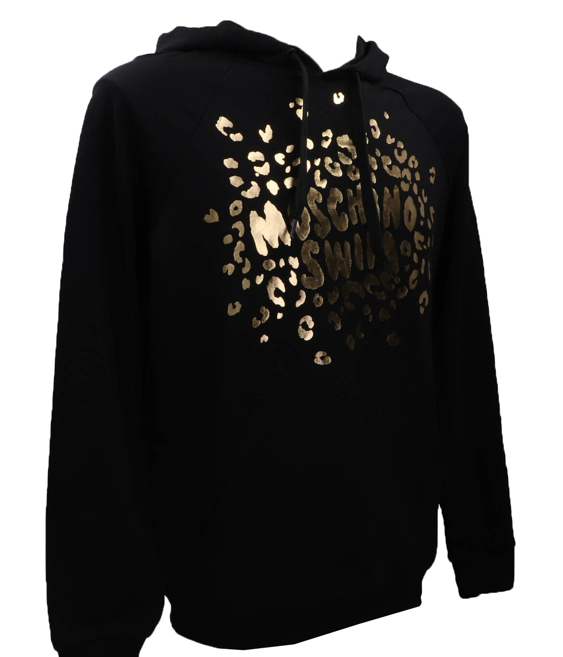 Felpe V3A1703 9406 ANIMAL Nero_43234.jpg