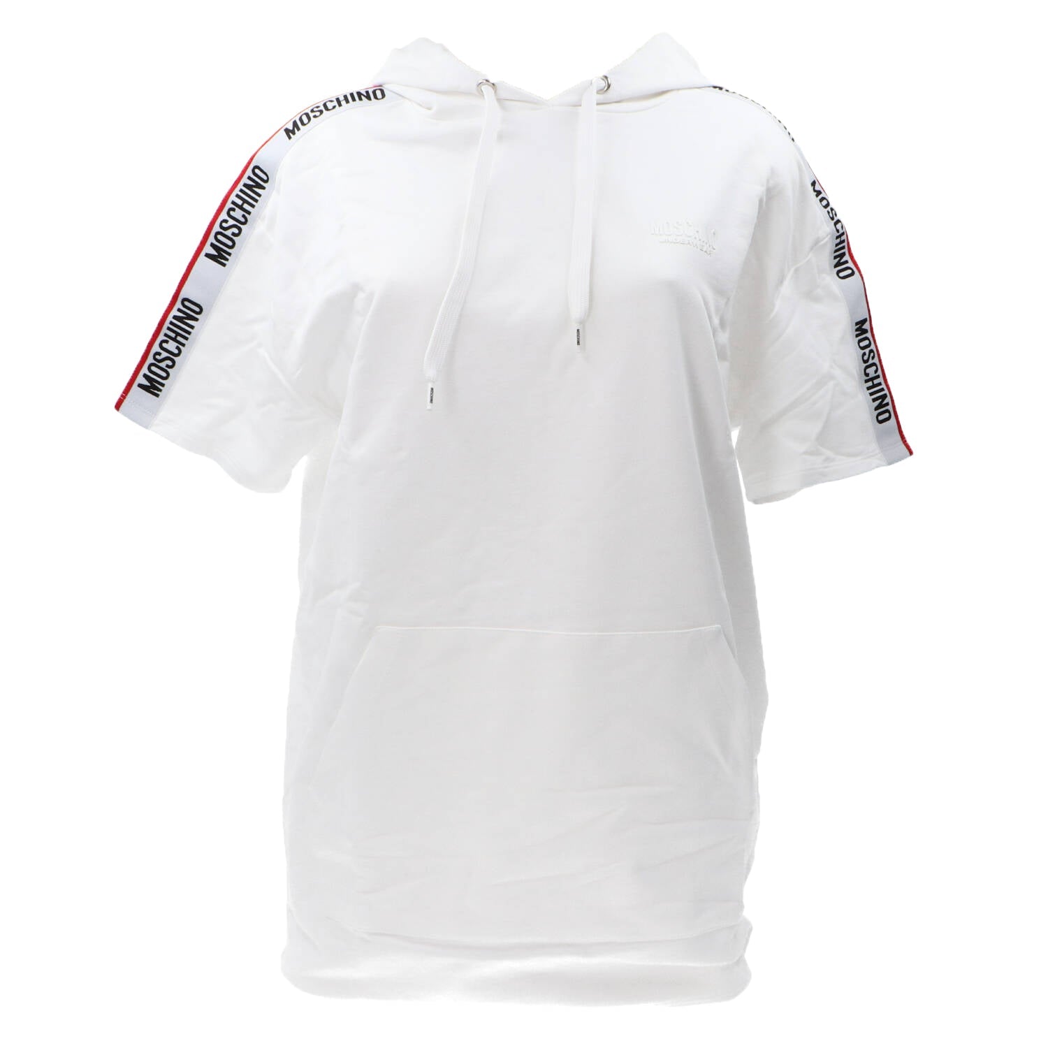 Felpe V6A1784 CAPP WOMEN Bianco_48510.jpg