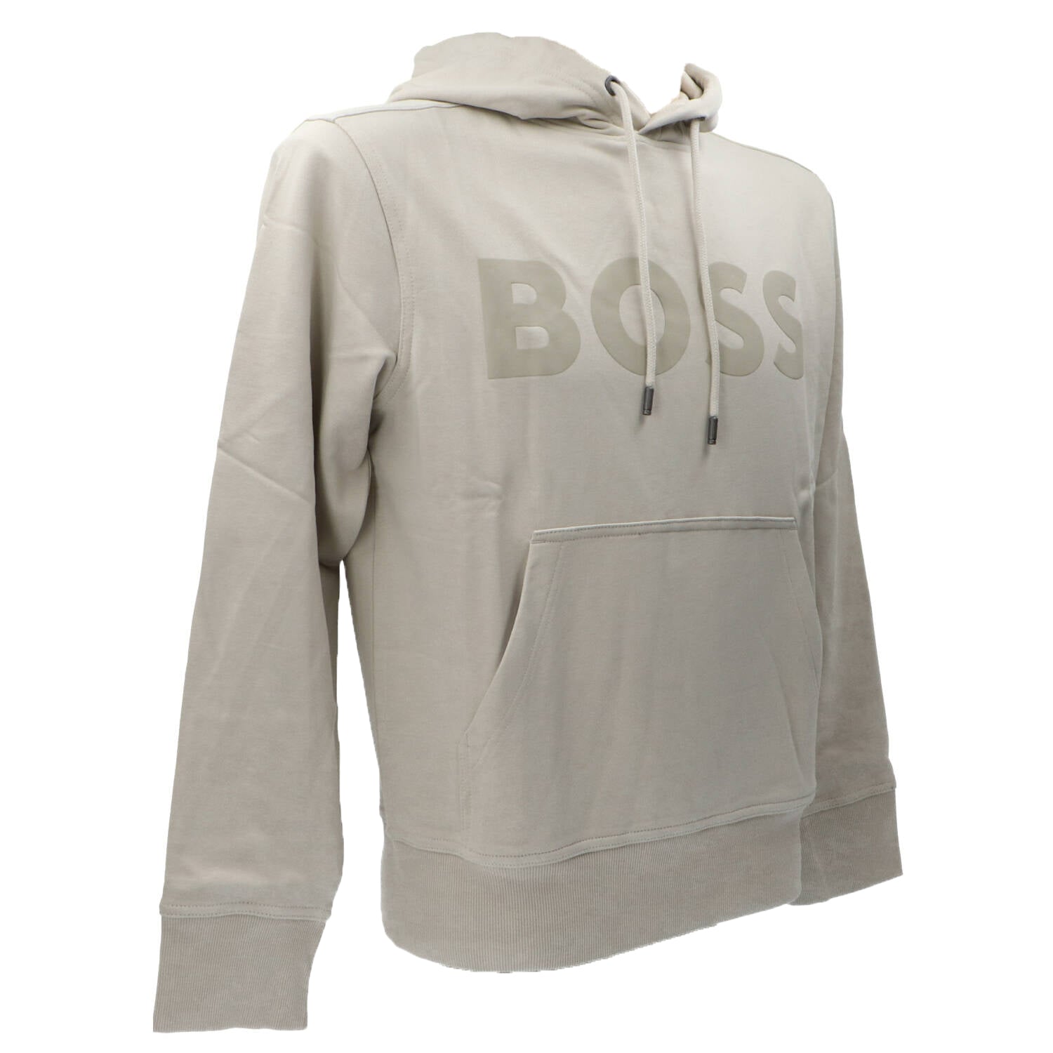 Felpe WEBASICHOOD Beige Beige_62555.jpg