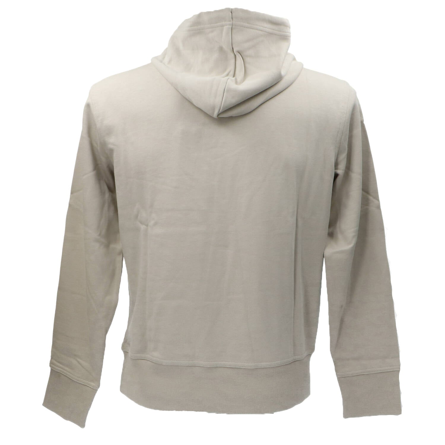 Felpe WEBASICHOOD Beige Beige_62556.jpg