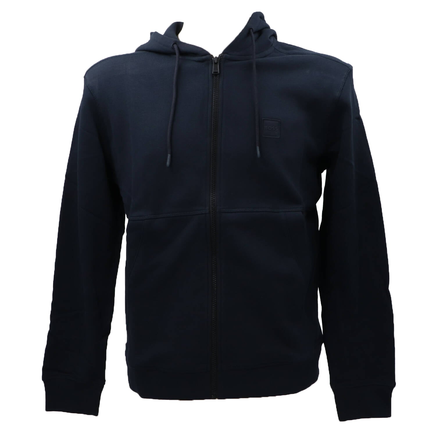 Felpe ZETALKY Blu_50793.jpg