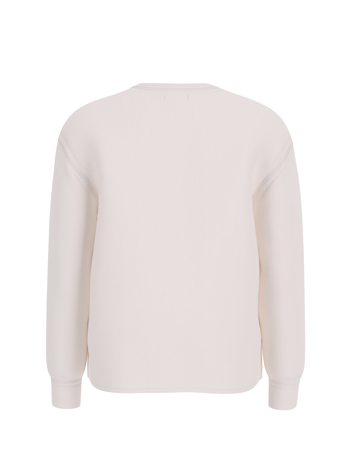 GJ CN REG DROP NEEDLE Bianco_72272.jpg