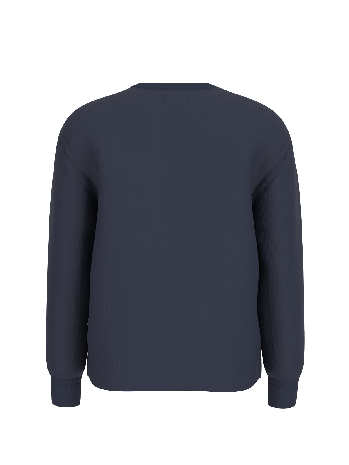 GJ CN REG DROP NEEDLE Blu_72270.jpg