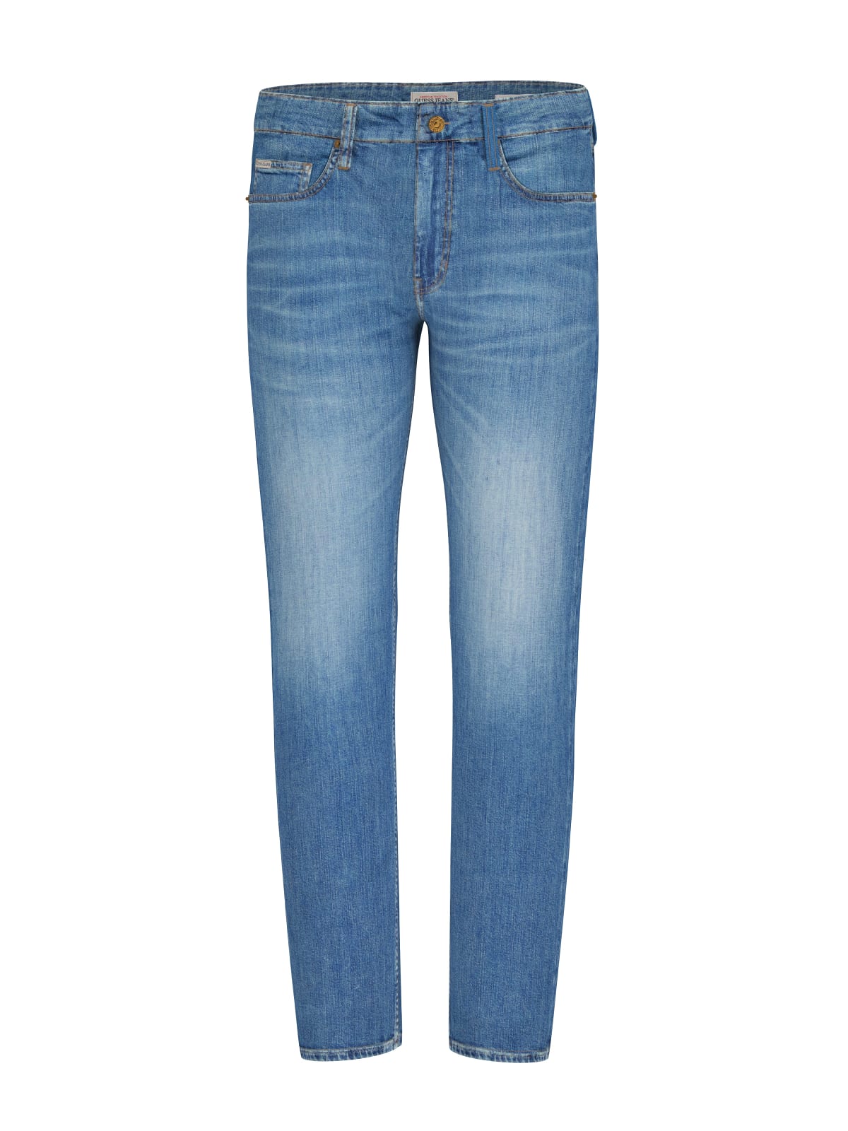 GJ G15 RELAXED TAPER Denim_72696.jpg