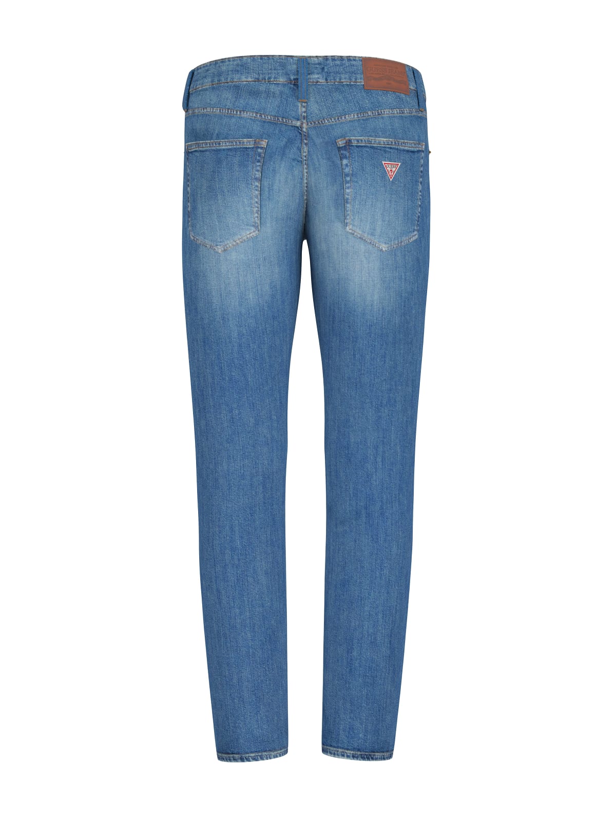 GJ G15 RELAXED TAPER Denim_72697.jpg