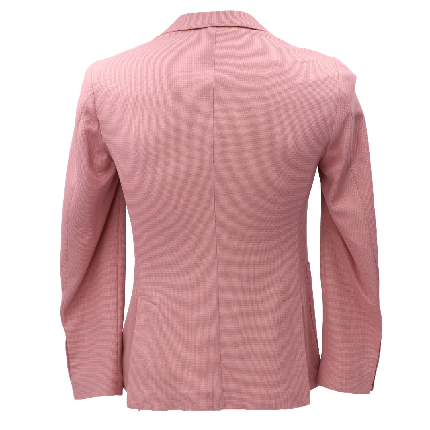 Giacca G10 GIACCA SLIM FIT Rosa_48647.jpg
