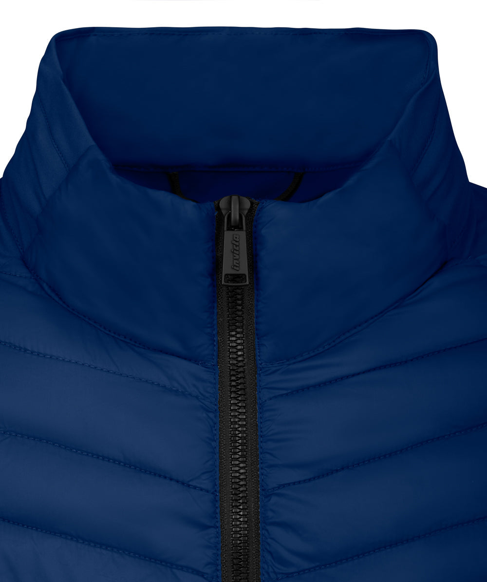 Giubbotti 4431942 SPORT SHELL Blu_39724.jpg