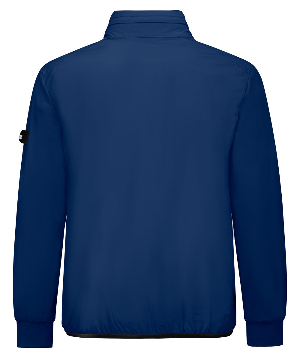 Giubbotti 4431942 SPORT SHELL Blu_39725.jpg