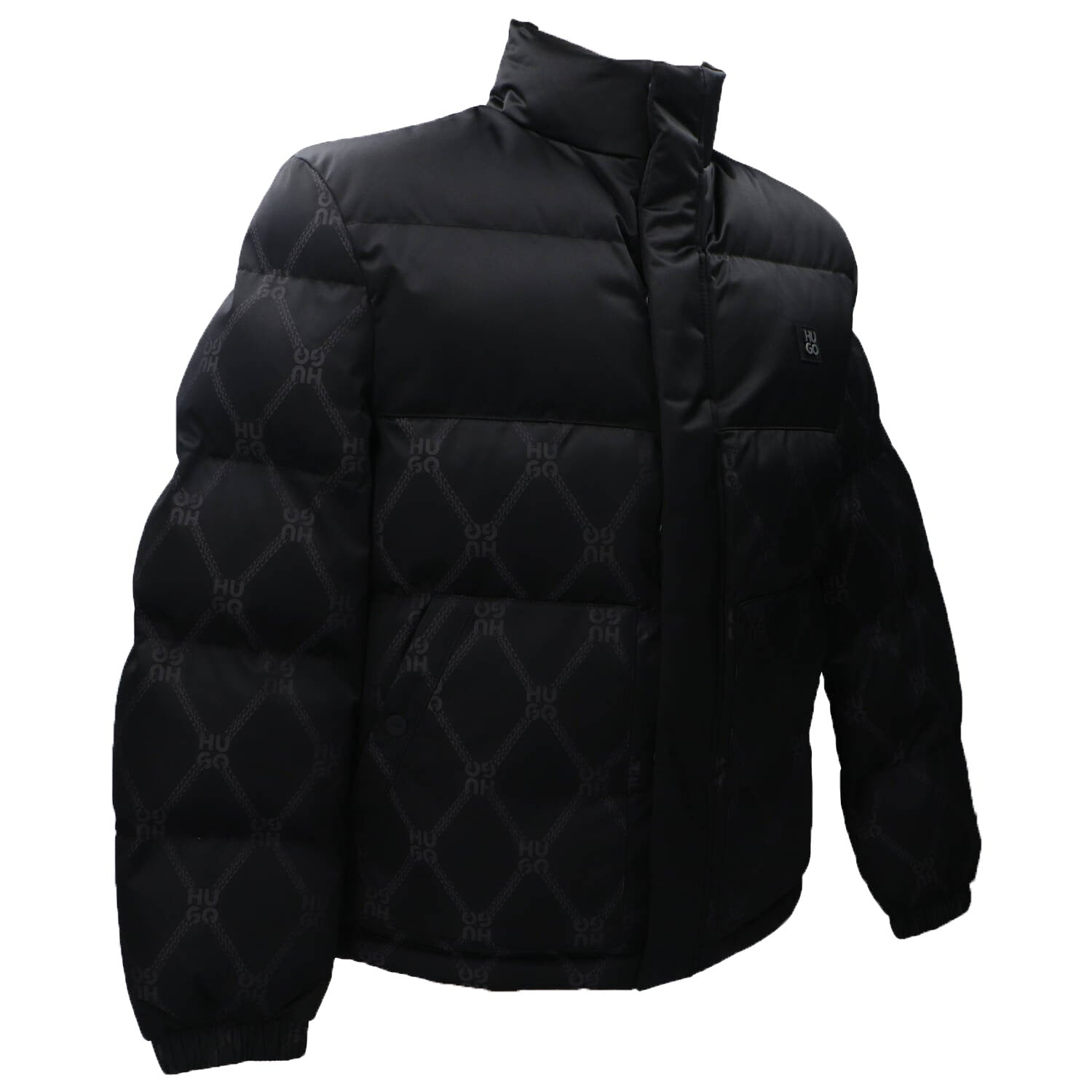 Giubbotti BALTO2411 Nero_59154.jpg