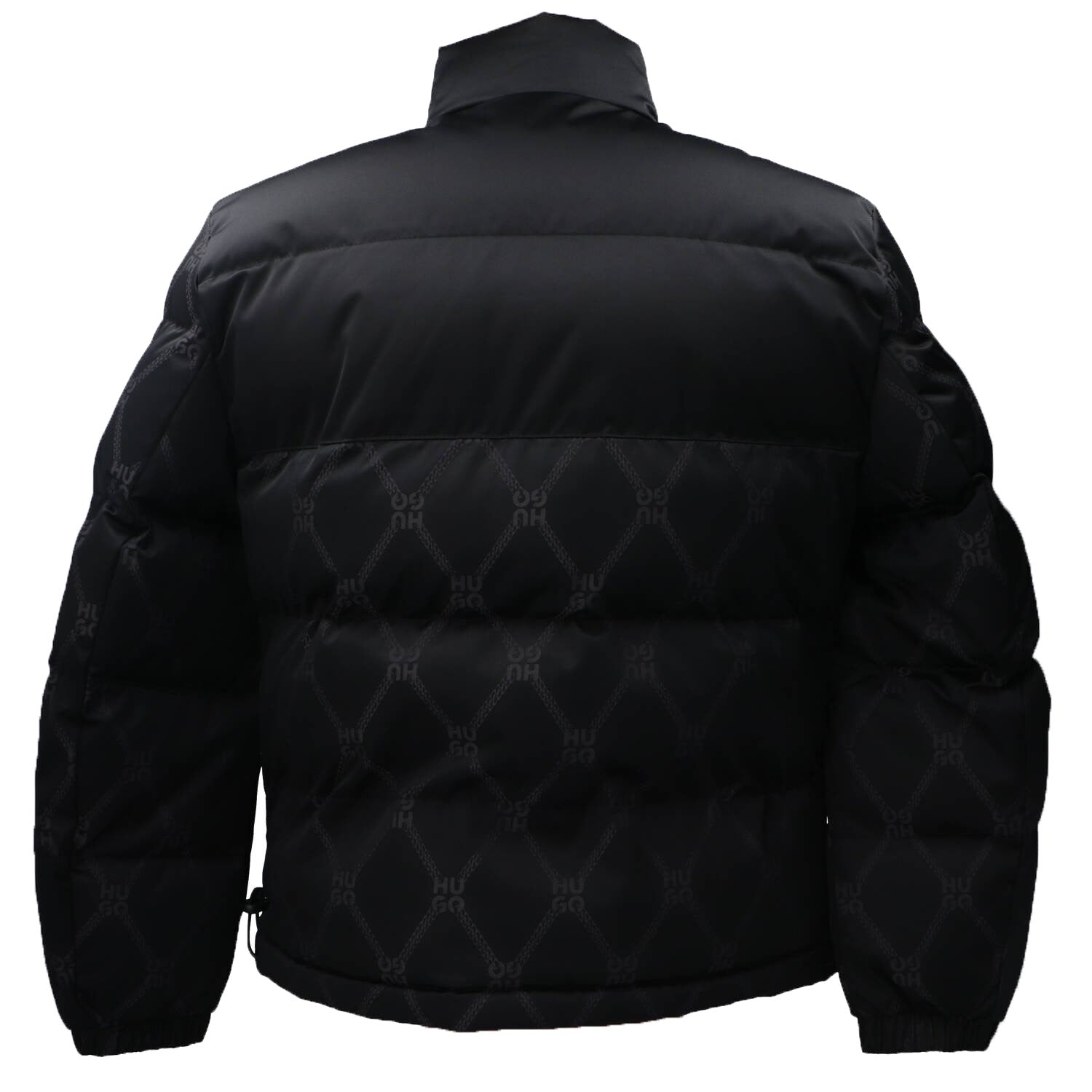 Giubbotti BALTO2411 Nero_59155.jpg