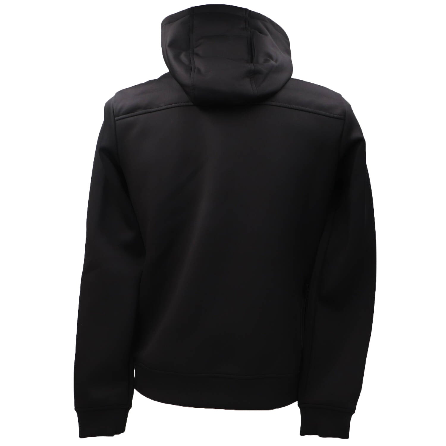 Giubbotti BKK GIUBBINO 0434 Nero_58294.jpg