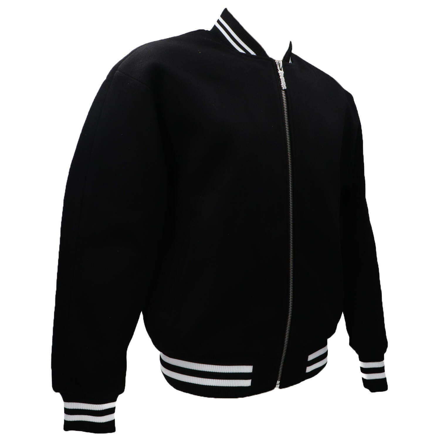 Giubbotti BOMBER 24IDS54506 Nero_58338.jpg