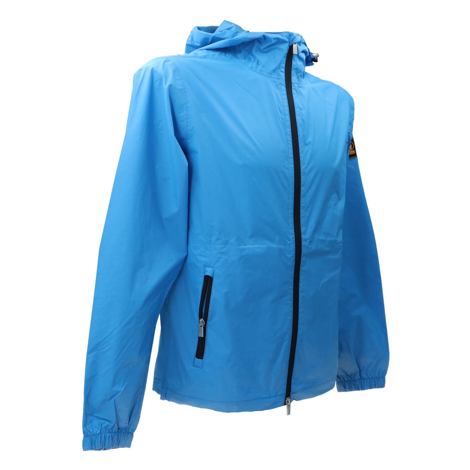 Giubbotti Efram Azzurro_66026.jpg