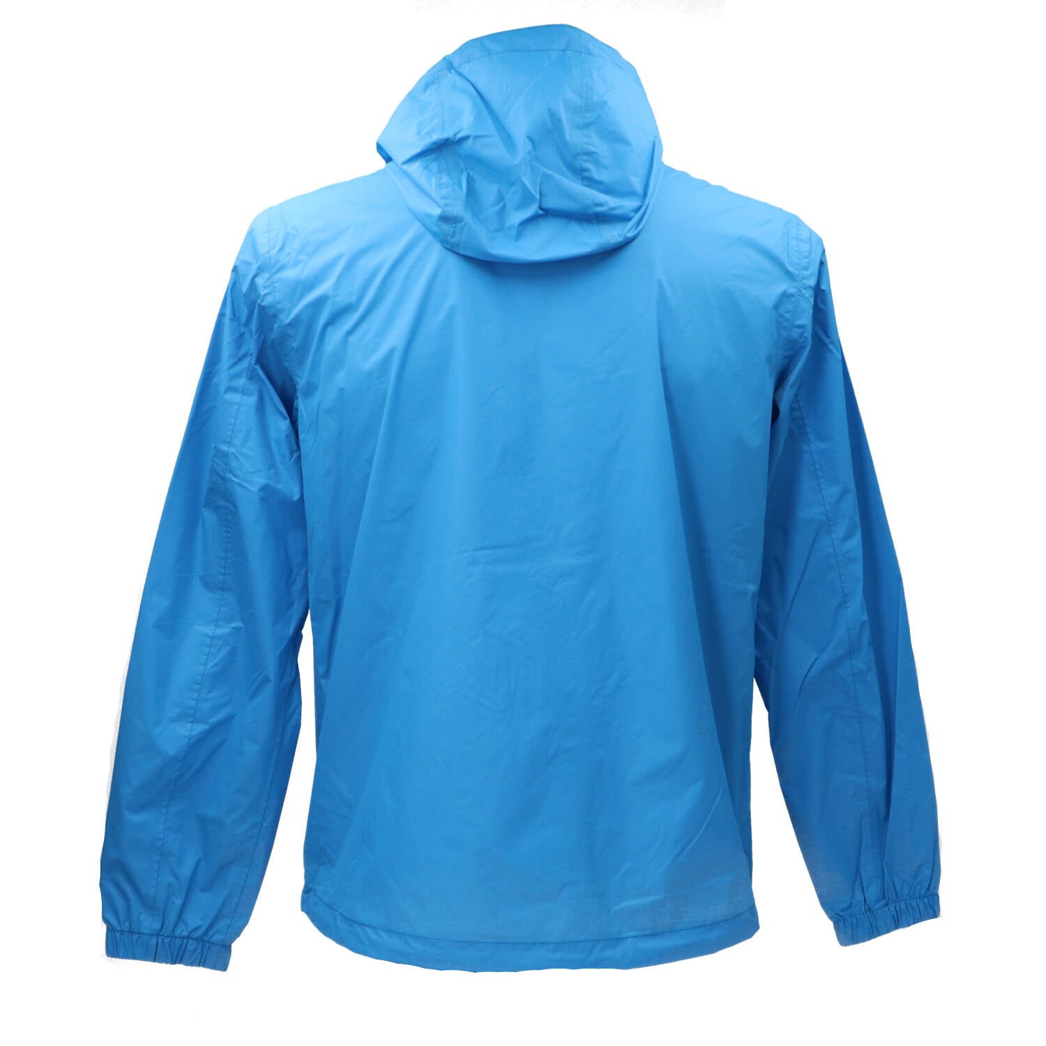 Giubbotti Efram Azzurro_66027.jpg