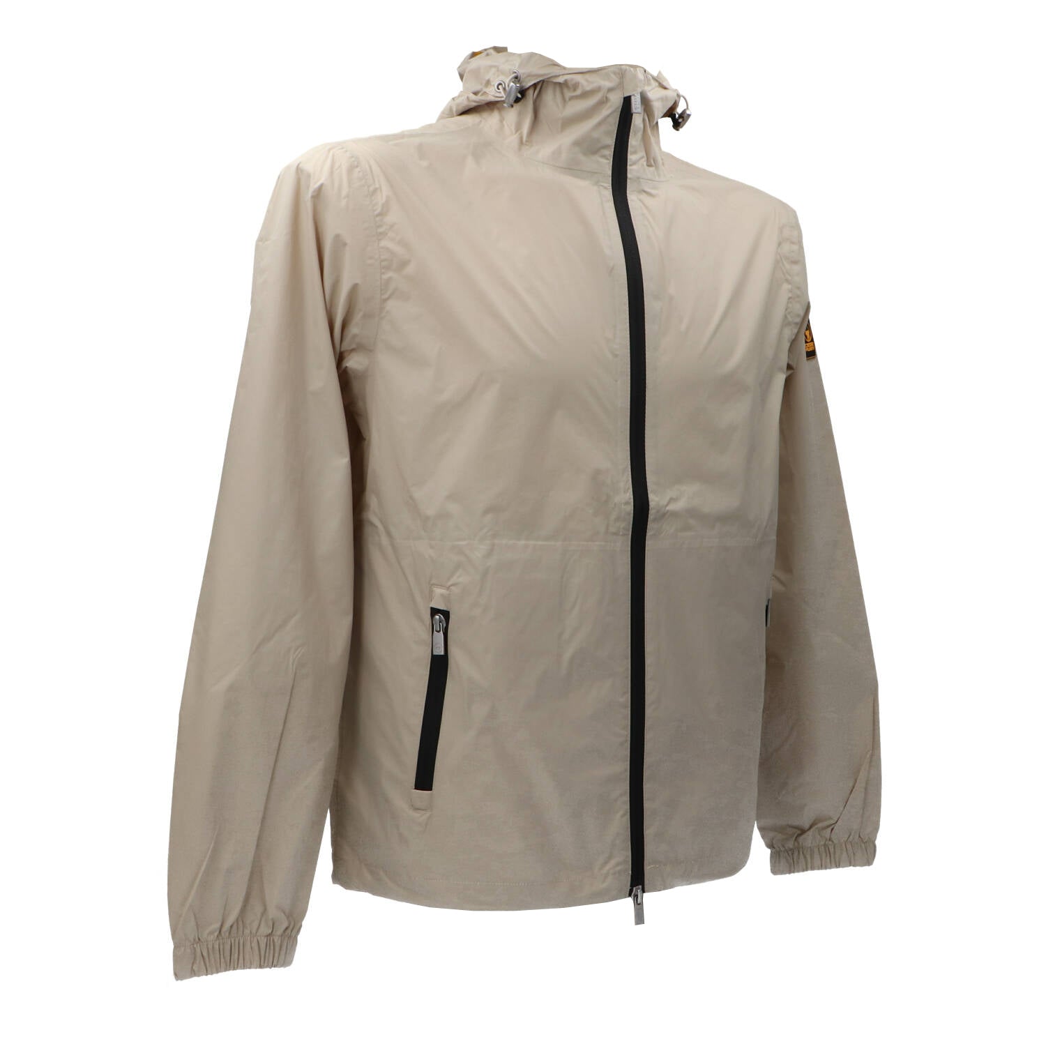 Giubbotti Efram Beige_66032.jpg