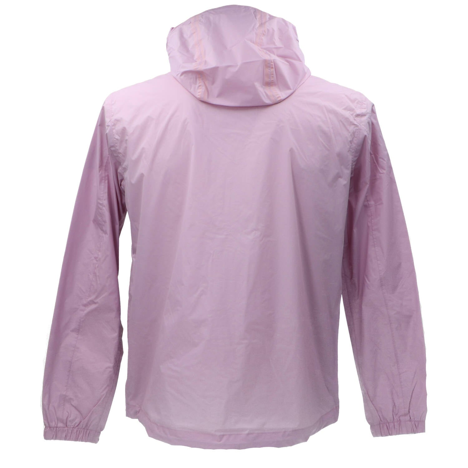 Giubbotti Efram Lilla_66030.jpg