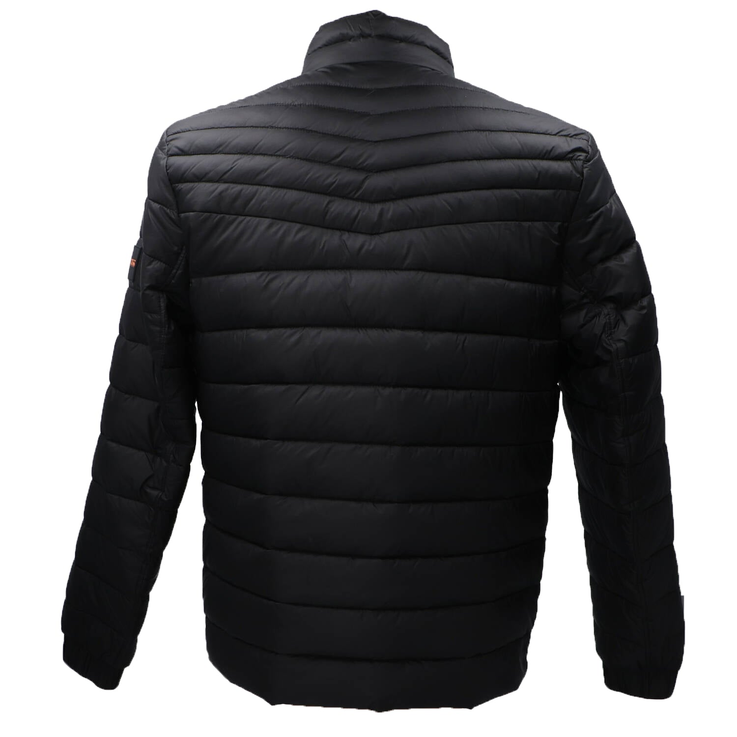 Giubbotti ODEN1 Nero_49951.jpg