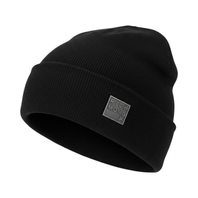 HAT NAGIM BEANIE AP Nero_75897.jpg