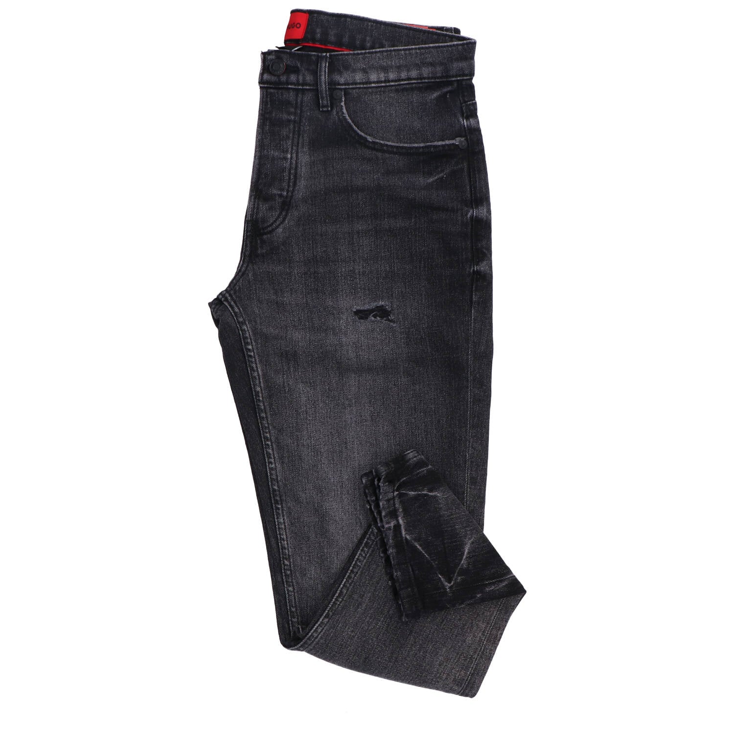 Jeans 634 Grigio Scuro_54356.jpg