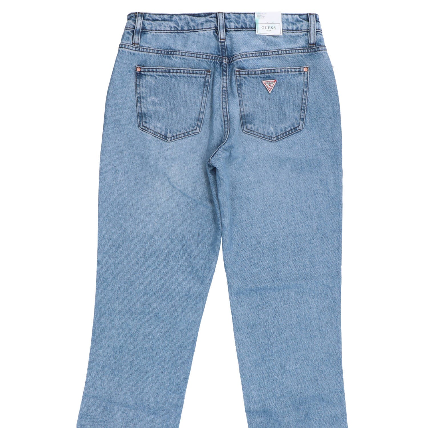 Jeans CELIA BOYFRIEND JEAN Denim_49762.jpg