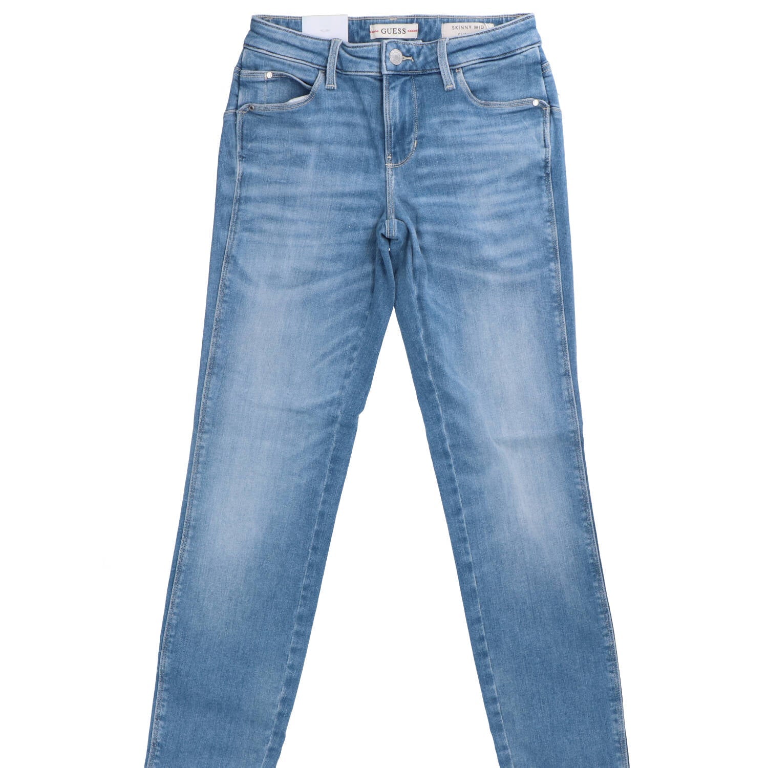 Jeans CURVE X Denim_49770.jpg