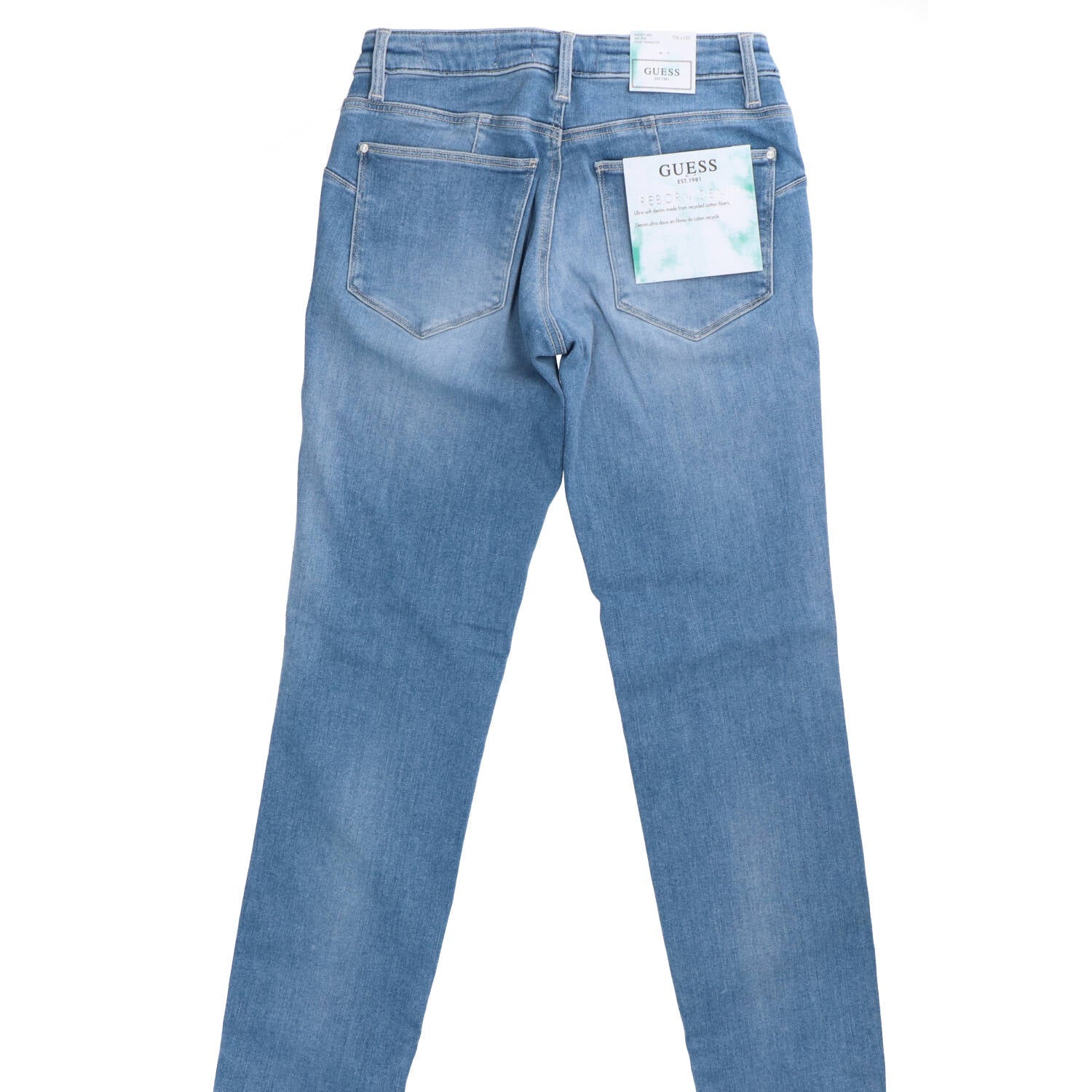Jeans CURVE X Denim_49771.jpg