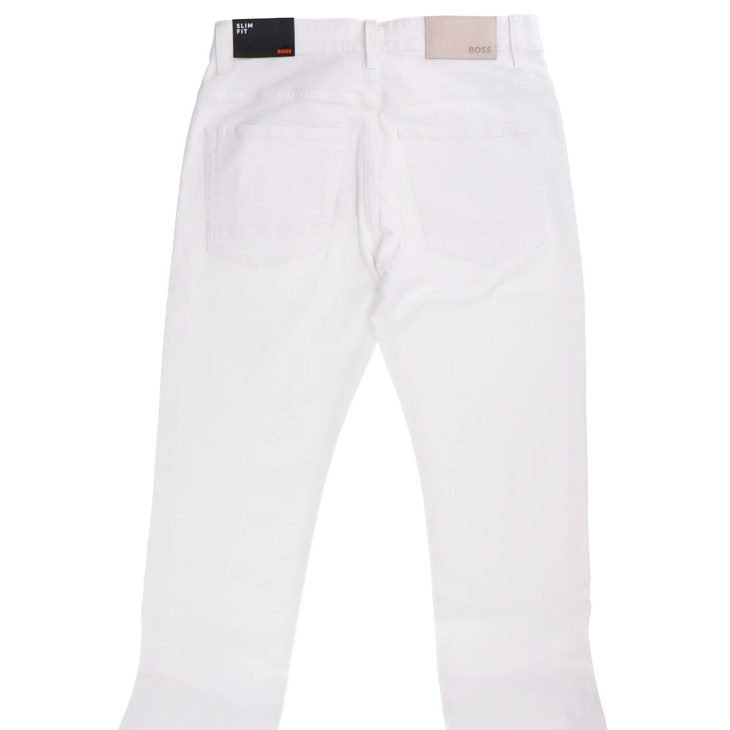 Jeans DELAWARE BC-C Bianco_51378.jpg