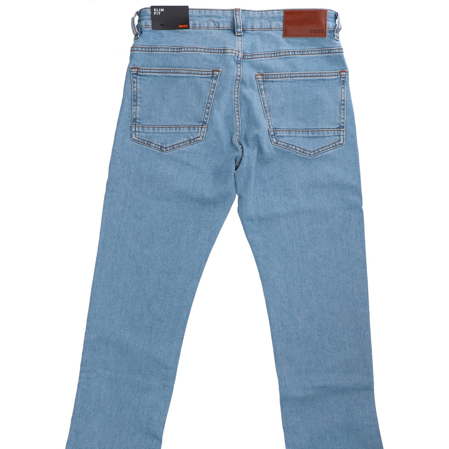 Jeans DELAWARE BC-C Denim_49849.jpg