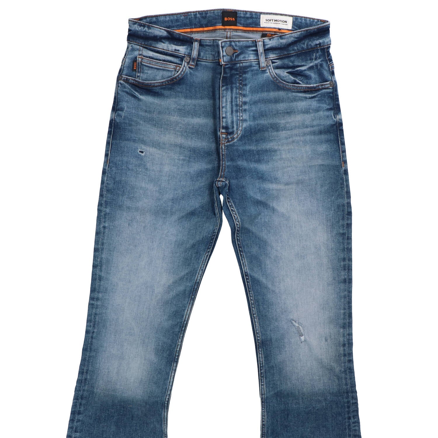 Jeans DELAWARE BO Denim_54348.jpg