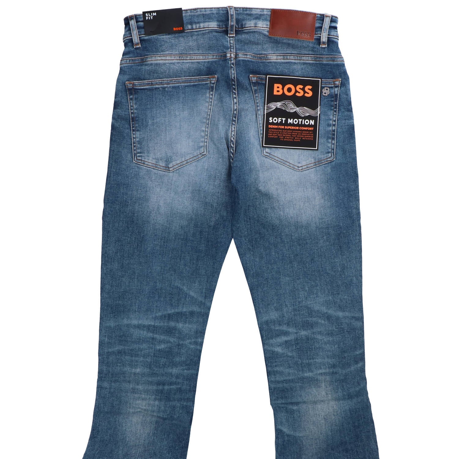 Jeans DELAWARE BO Denim_54349.jpg