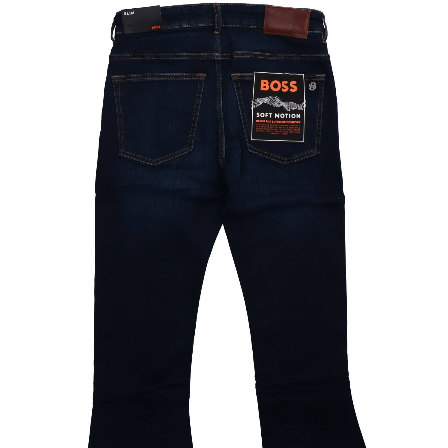 Jeans DELAWARE BO Denim Scuro_58888.jpg