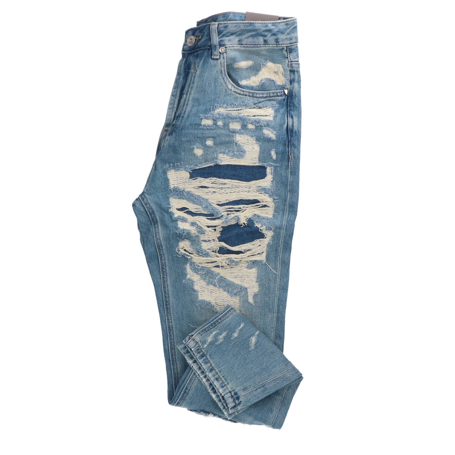 Jeans GRANT100 CARROT FIT Denim_61327.jpg