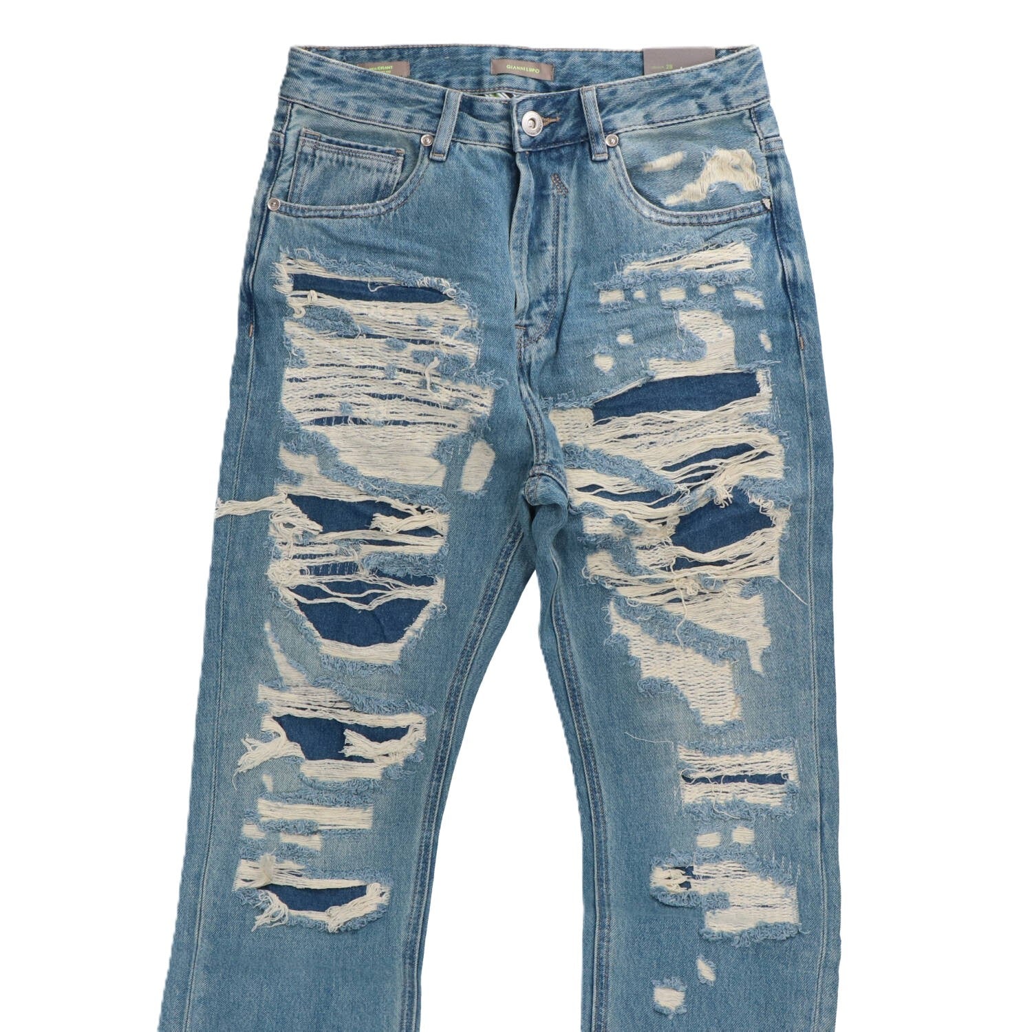 Jeans GRANT100 CARROT FIT Denim_62468.jpg