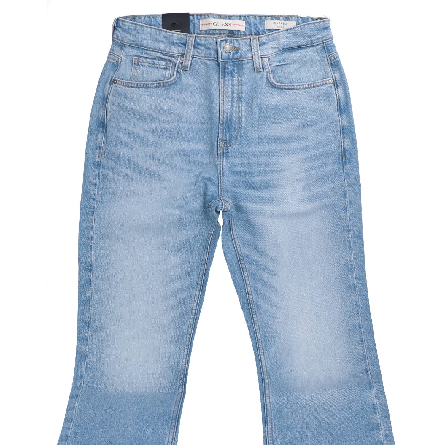 Jeans JAMES Denim Chiaro_55622.jpg