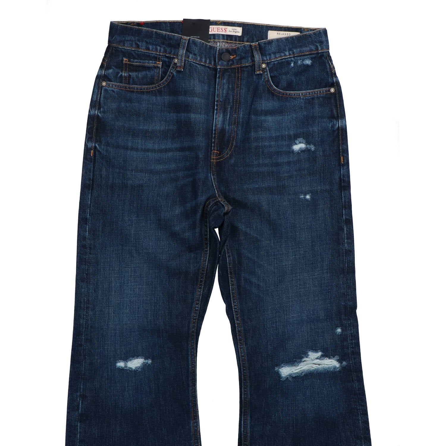 Jeans JAMES Denim Scuro_55625.jpg