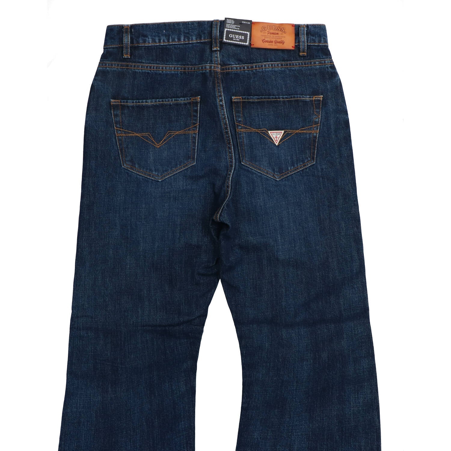 Jeans JAMES Denim Scuro_55626.jpg
