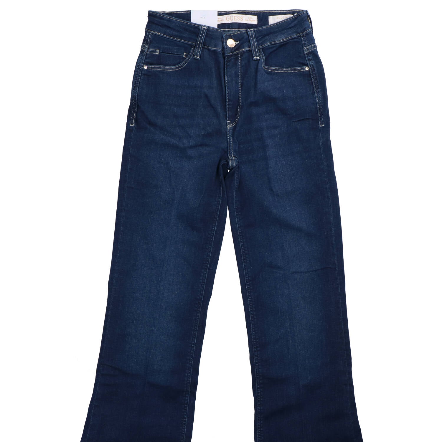 Jeans SEXY BOOT Denim Scuro_49773.jpg