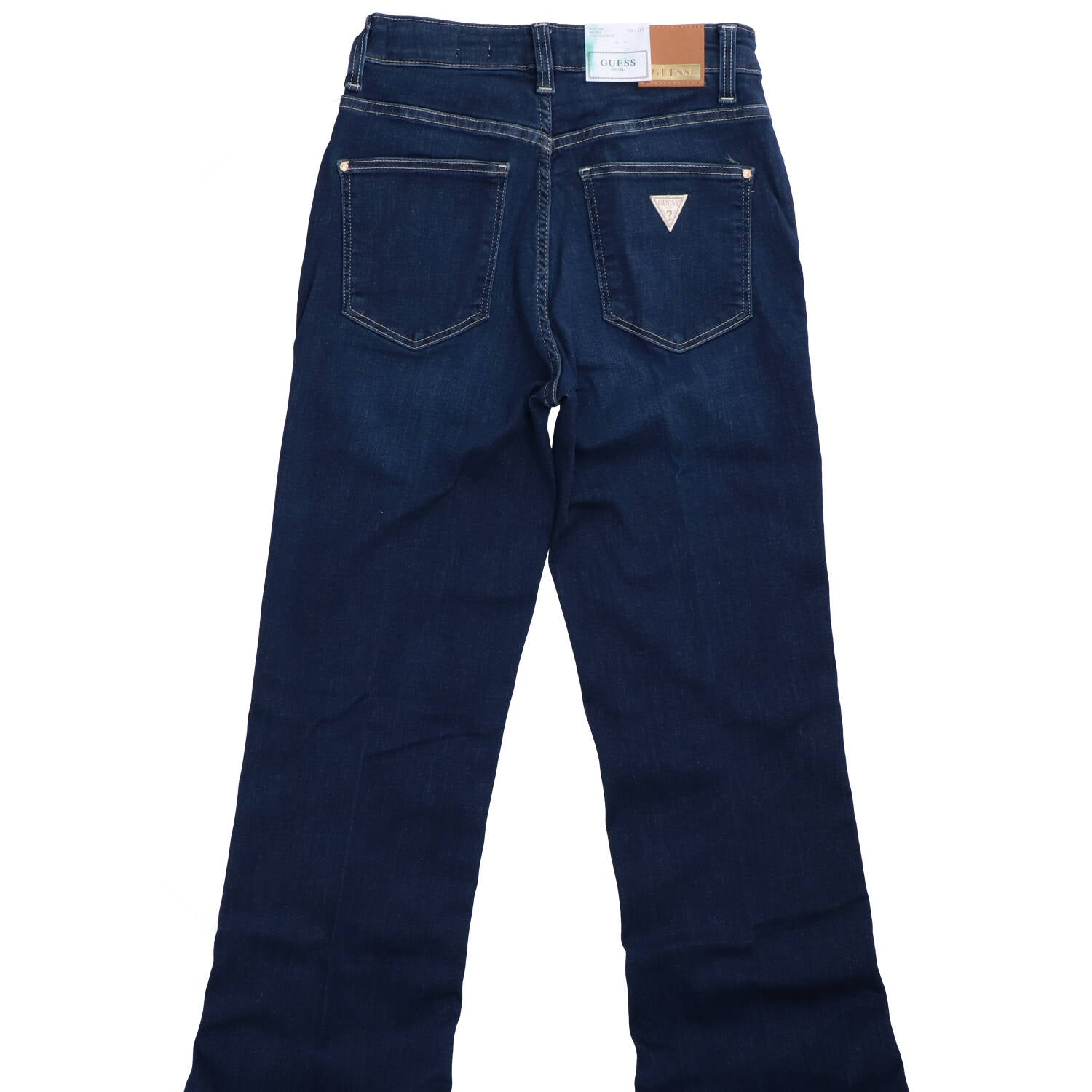 Jeans SEXY BOOT Denim Scuro_49774.jpg