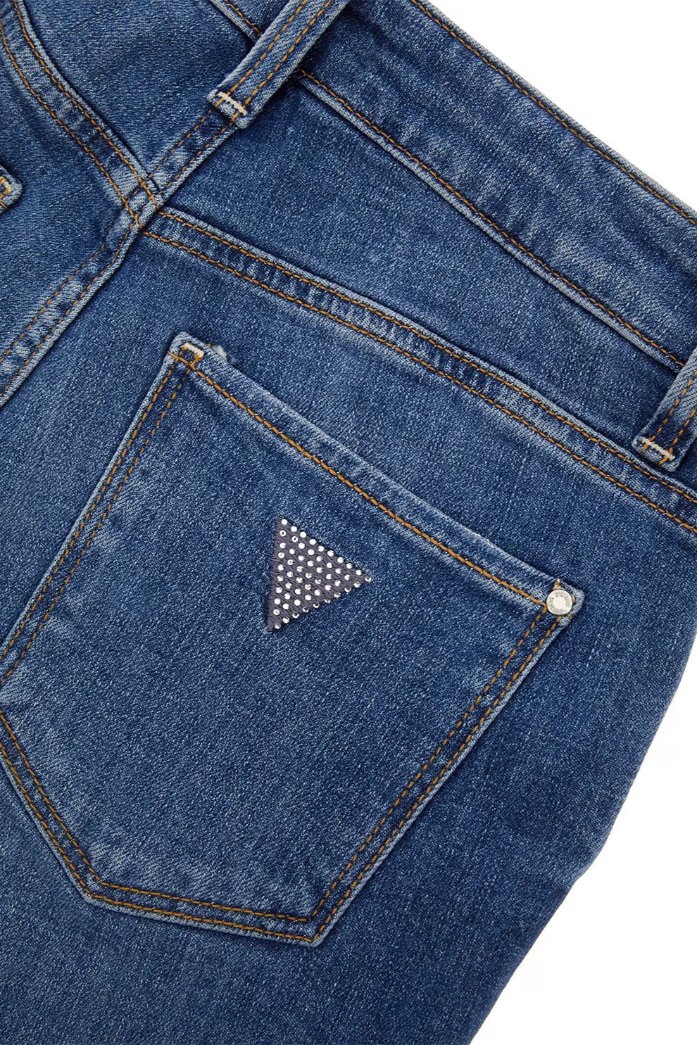 Jeans SEXY CURVE Denim_58619.jpg