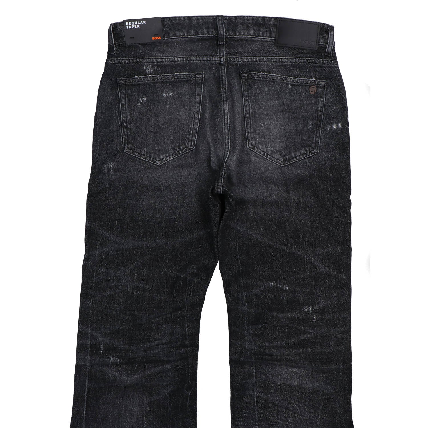 Jeans TROY BO MARBLE Nero_55970.jpg