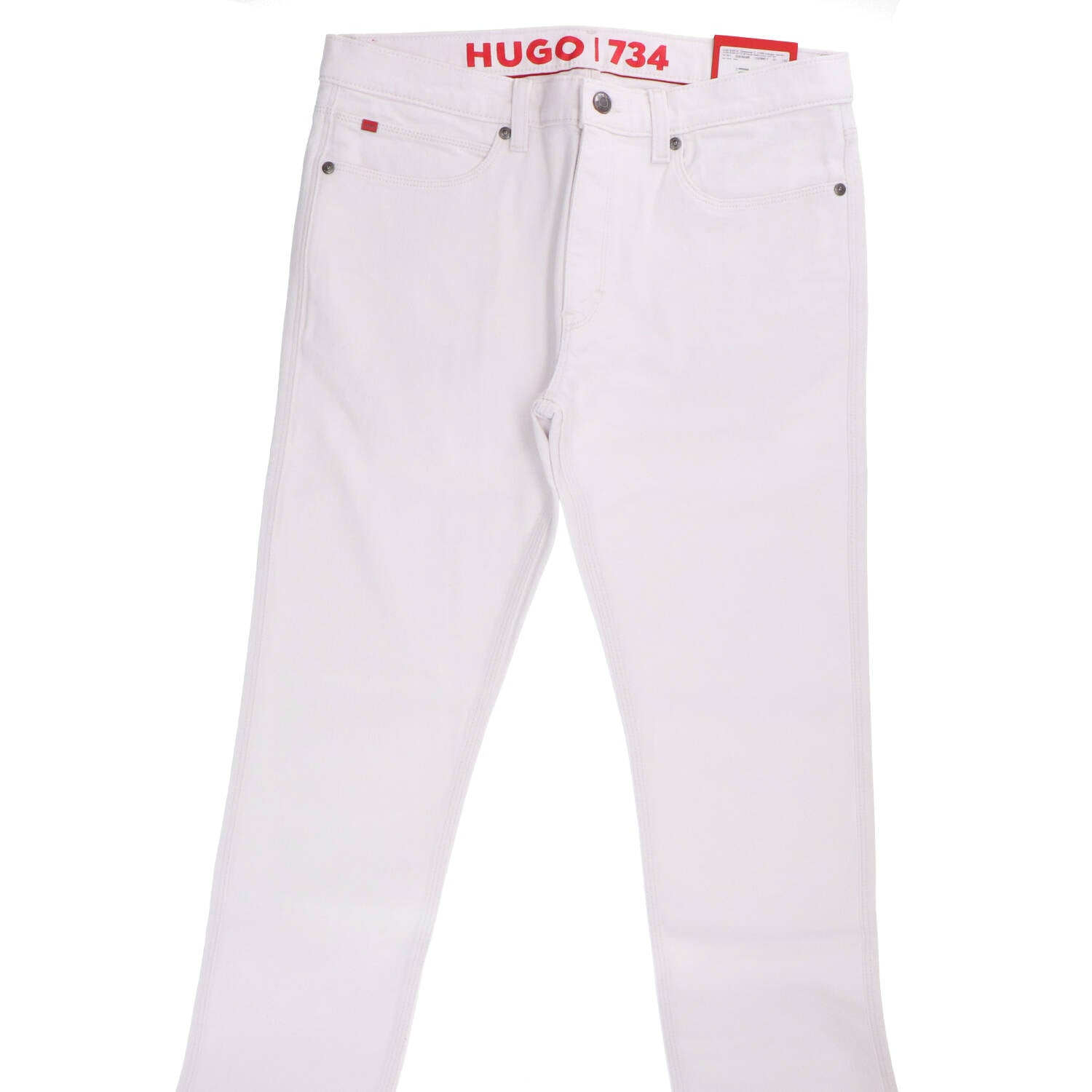 Jeans _734 Bianco_49887.jpg