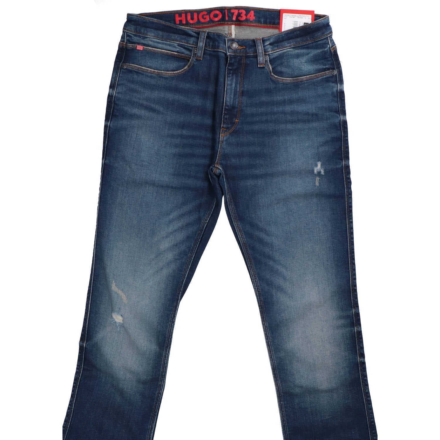 Jeans _734 Denim Scuro_49881.jpg